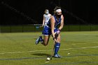 FH vs Gordon  Wheaton College Field Hockey vs Gordon College. : Wheaton, field hockey, FH
